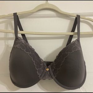 Natori bra - 32DD